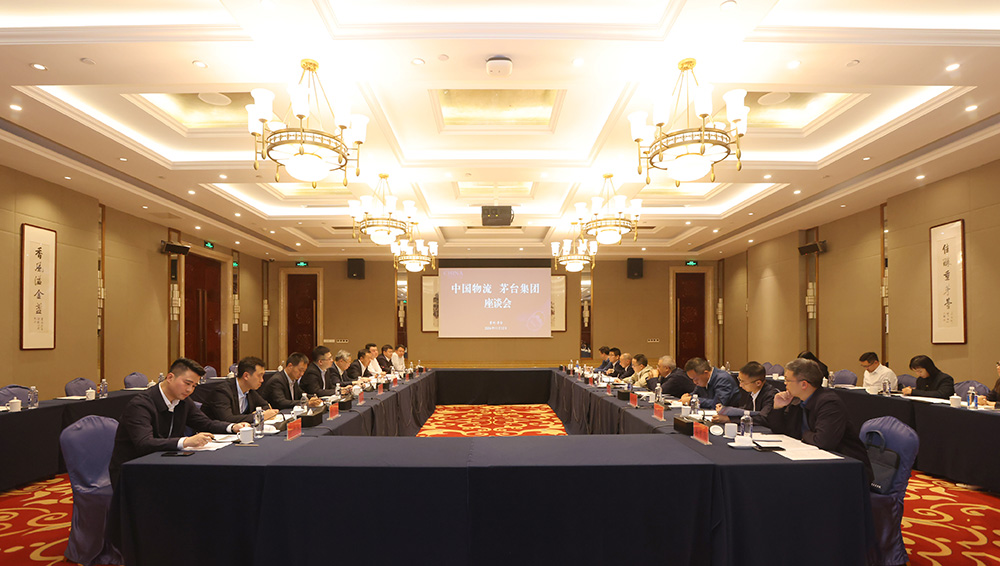 nba���������վ��ę́������̸����