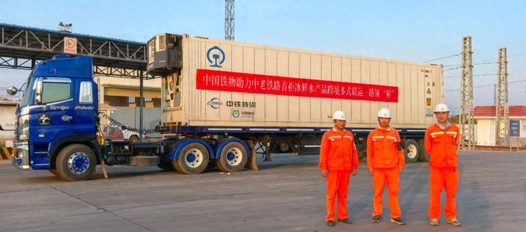 /uploads/news/2025/02/17/1739753213189009465.jpeg /uploads/news/2025/02/17/1739753213189009465.jpeg