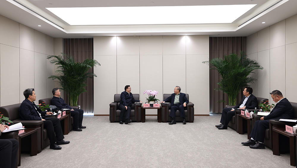 ������������������ί���������